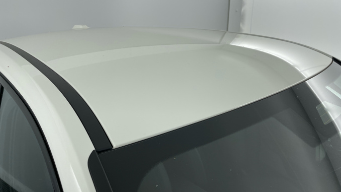 BMW X2 sDrive 20i M Sport 5dr Step Auto Petrol Hatchback - Image 21